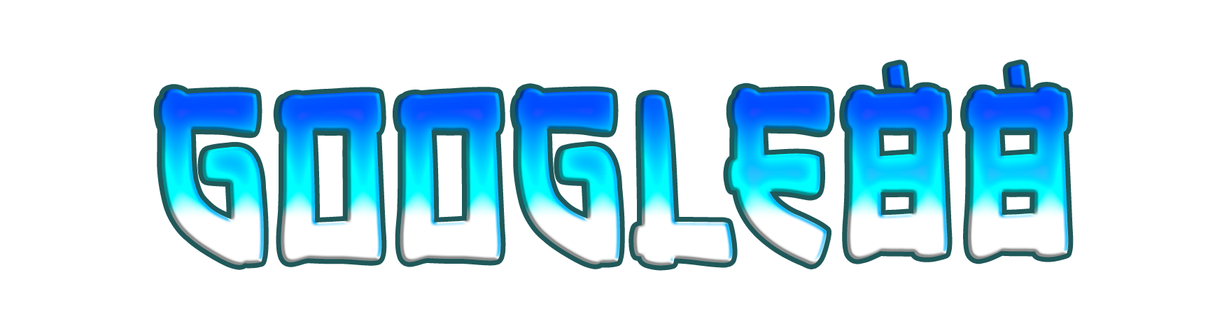Google88