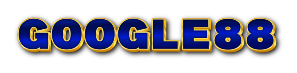 GOOGLE88 Link Slot Online Gacor Terpercaya Indonesia